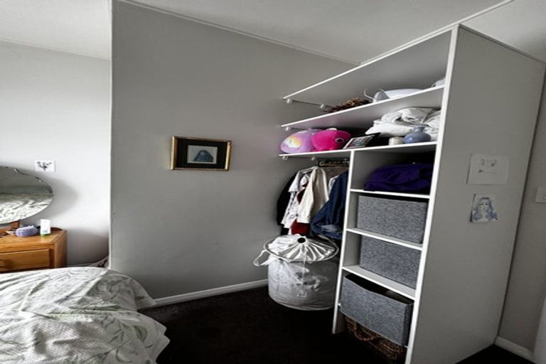 Photo of property in 5/33 Bidwill Street, Mount Cook, Wellington, 6021