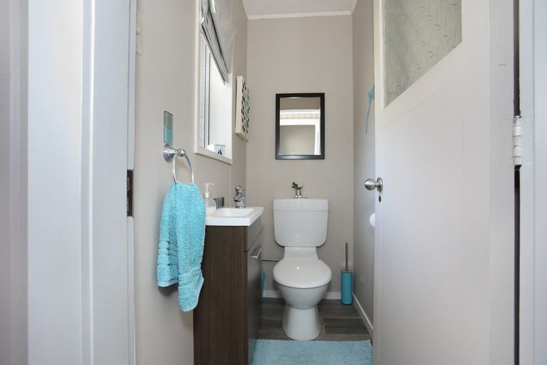 Photo of property in 177 Manchester Street, Feilding, 4702