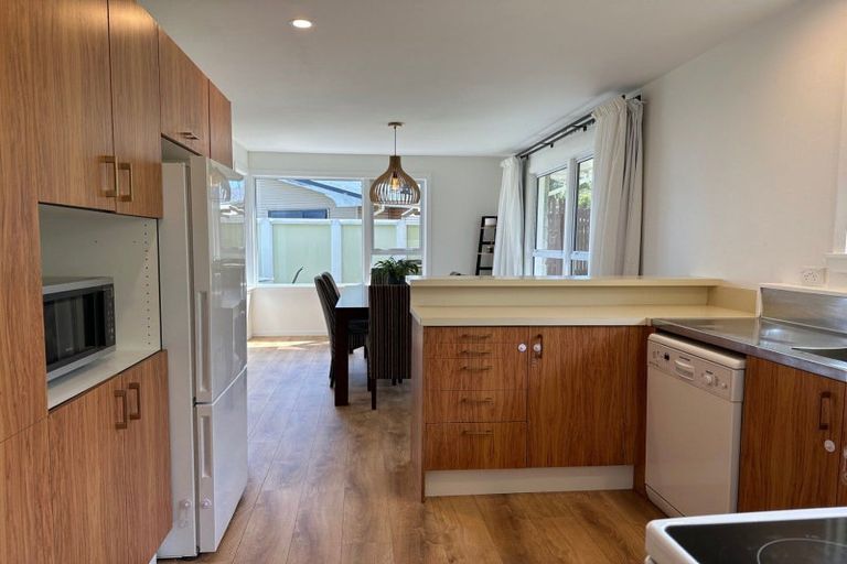 Photo of property in 37 Bonar Drive, Hokitika, 7810