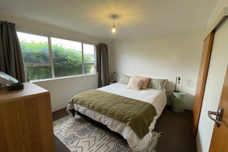 Photo of property in 4/50 Paynters Avenue, Strandon, New Plymouth, 4312