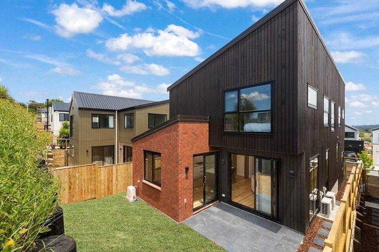 Photo of property in 19 Kea Road, Silverdale, 0932