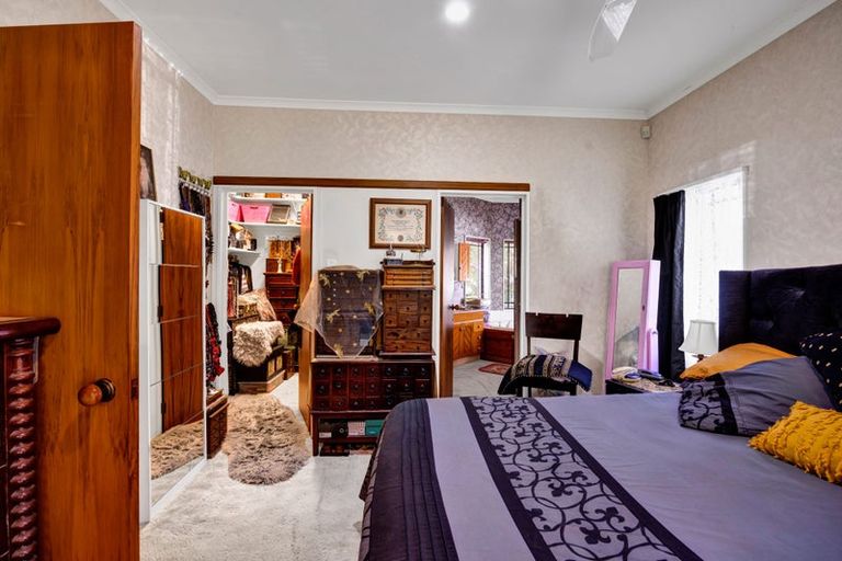 Photo of property in 88 Makowhai Road, Hawera, 4672