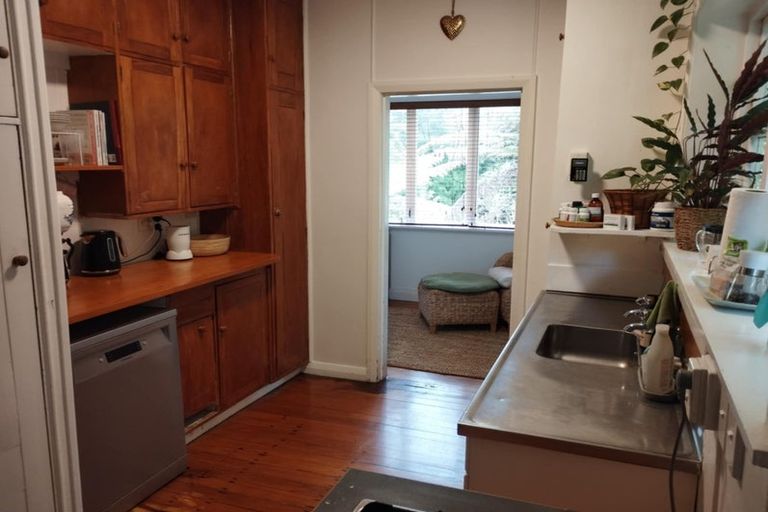 Photo of property in 368 Huia Road, Titirangi, Auckland, 0604