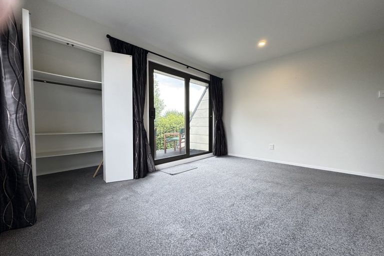 Photo of property in 3/106 Somerfield Street, Somerfield, Christchurch, 8024