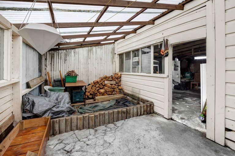 Photo of property in 88 Cordelia Street, Stratford, 4332