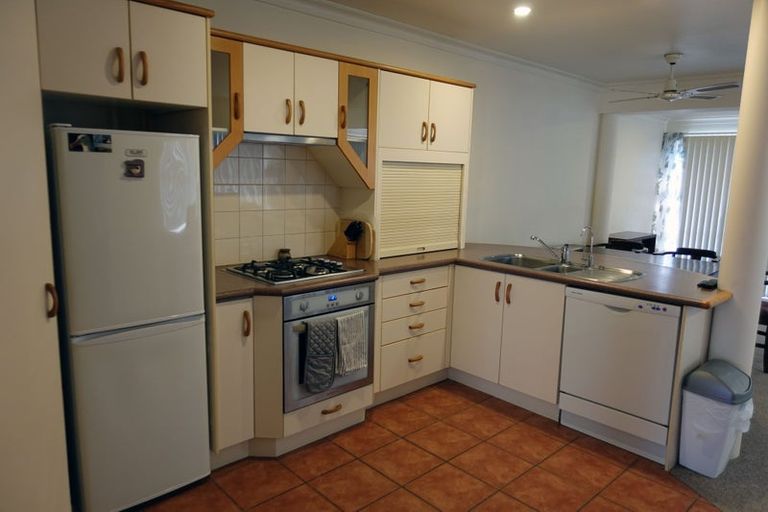 Photo of property in 146 Spring Street, Tauranga, 3110