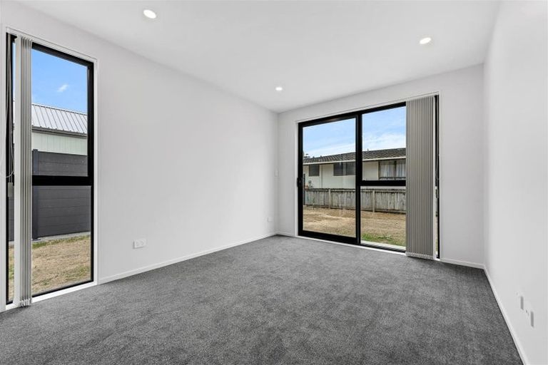 Photo of property in 104 Mataikokako Loop, Kawakawa Bay, 2585