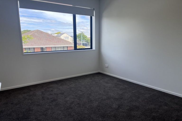 Photo of property in 4/10 Goldsmith Place, Waltham, Christchurch, 8023