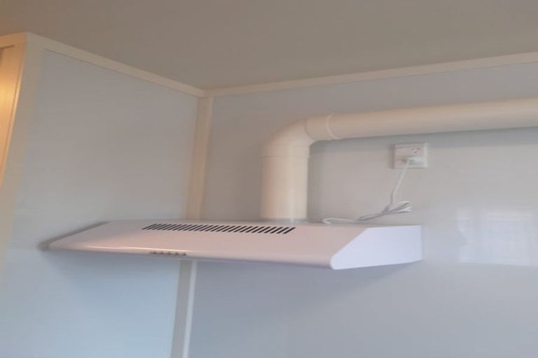 Photo of property in 327 Western Hills Drive, Avenues, Whangarei, 0110
