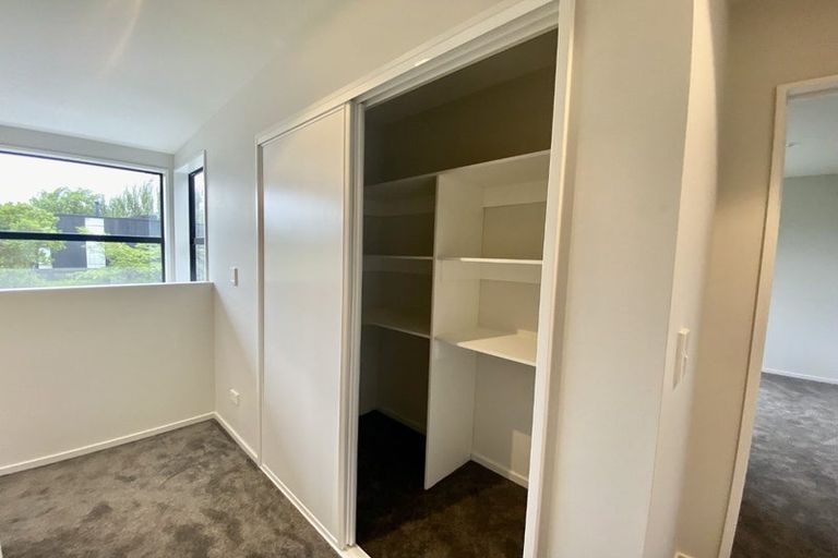 Photo of property in 2/14 Churchill Street, Christchurch Central, Christchurch, 8013