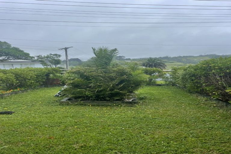 Photo of property in 2/23 Nelson Street, Helensville, 0800