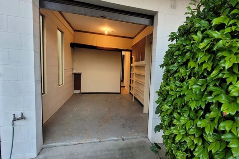 Photo of property in 3/64 Church Street, Northcote Point, Auckland, 0627