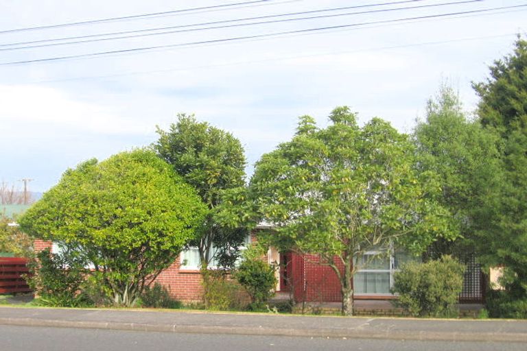 Photo of property in 176 Don Buck Road, Massey, Auckland, 0614