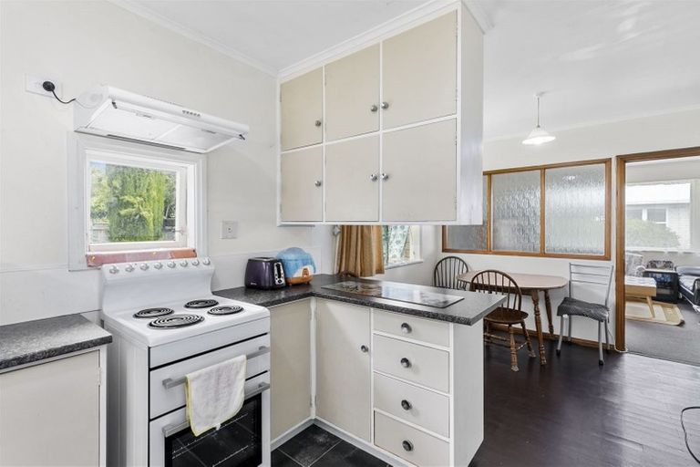 Photo of property in 3/3 Copeland Street, Hutt Central, Lower Hutt, 5011