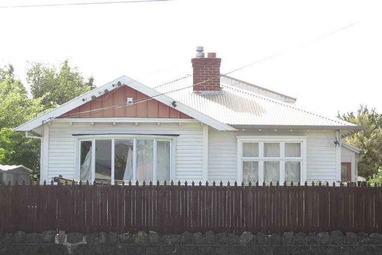 Photo of property in 2/27 Redruth Avenue, Spreydon, Christchurch, 8024