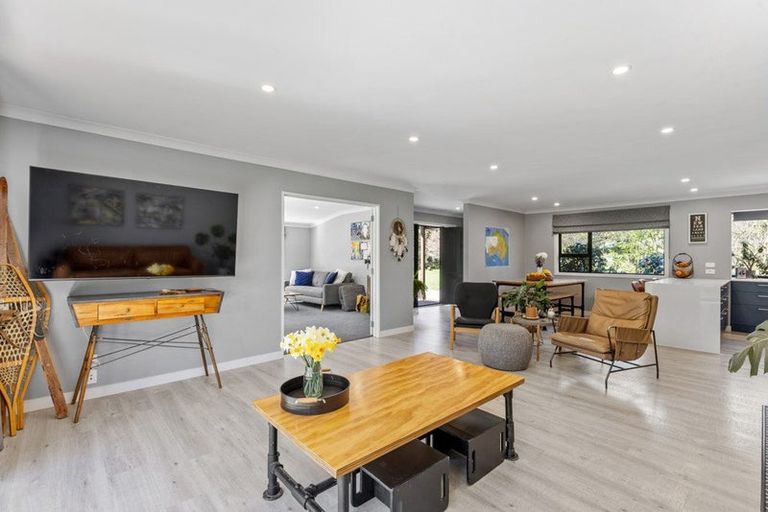 Photo of property in 841 Sandy Knolls Road, West Melton, Christchurch, 7675