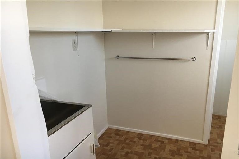 Photo of property in 9 Merton Street, Trentham, Upper Hutt, 5018