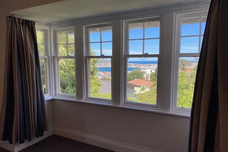 Photo of property in 17 Rakau Road, Hataitai, Wellington, 6021