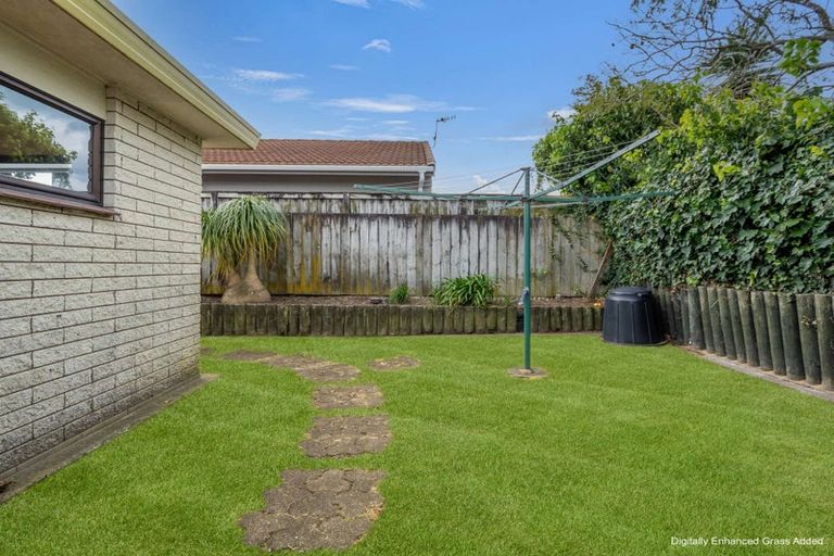 Photo of property in 12 Penrhyn Place, Mount Maunganui, 3116
