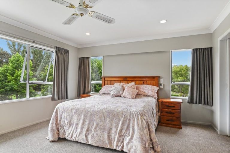 Photo of property in 37 Keith Road, Ngongotaha, Rotorua, 3097