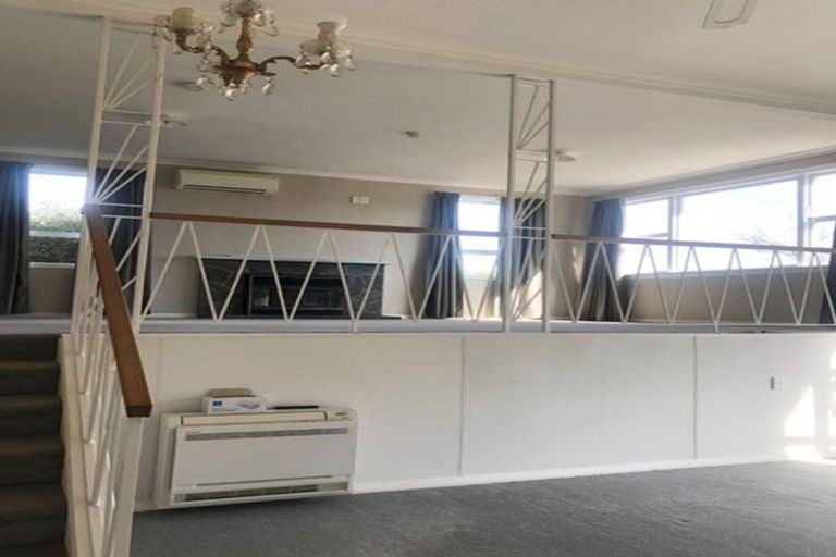 Photo of property in 47 Toorak Avenue, Avonhead, Christchurch, 8042