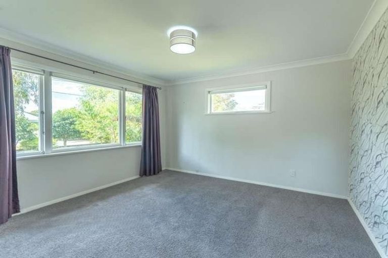 Photo of property in 5 Iris Grove, Trentham, Upper Hutt, 5018