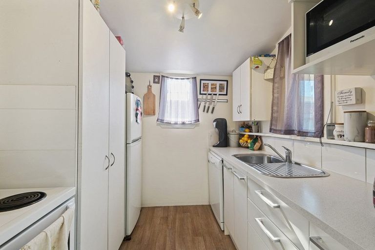 Photo of property in 419 Gloucester Street, Taradale, Napier, 4112