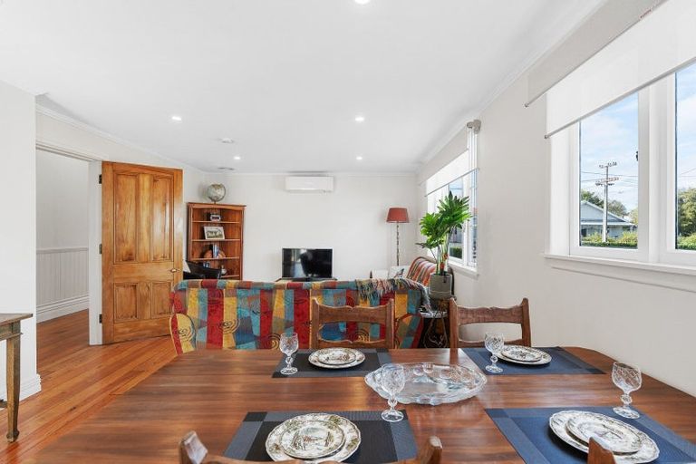 Photo of property in 67 Albert Street, Masterton, 5810