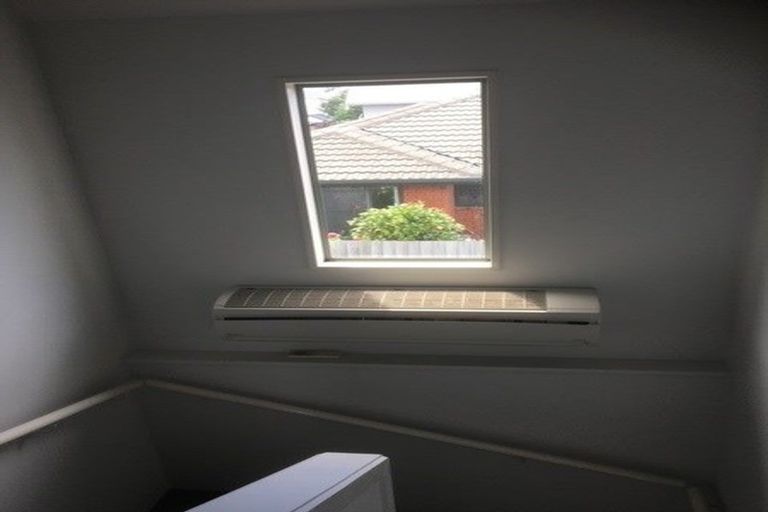 Photo of property in 114b Elizabeth Street, Riccarton, Christchurch, 8041