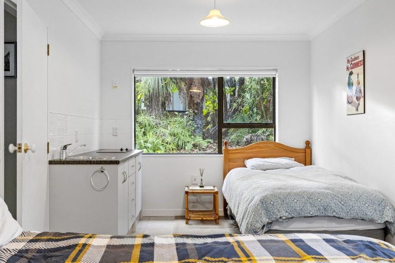 Photo of property in 761 Acacia Bay Road, Acacia Bay, Taupo, 3330