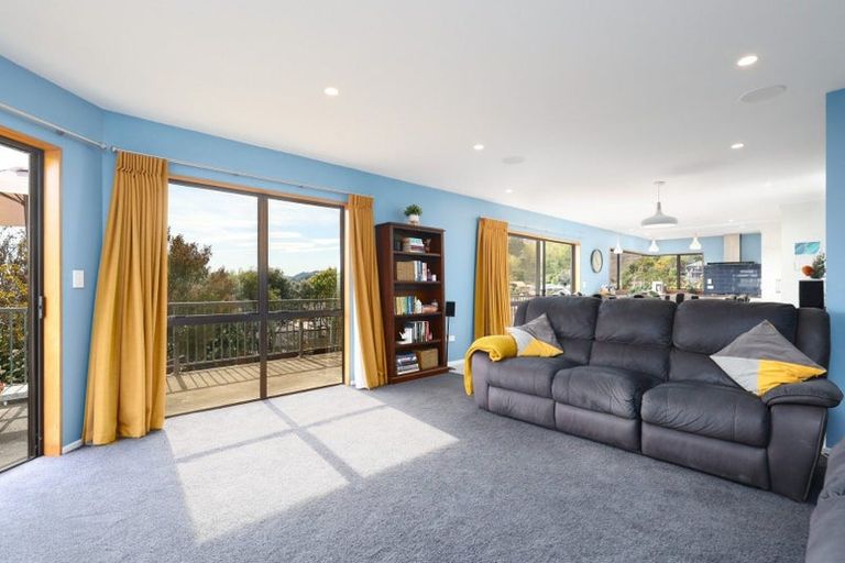 Photo of property in 4 Lodestone Road, Richmond, 7020