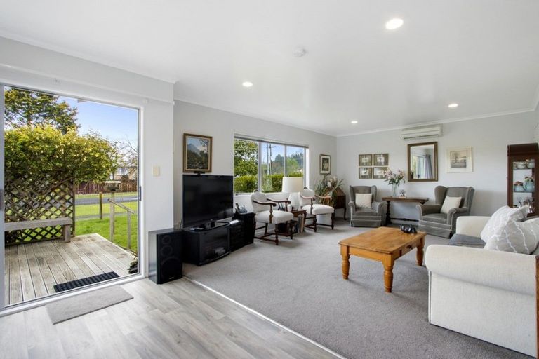 Photo of property in 26a Stafford Street, Waihi, 3610