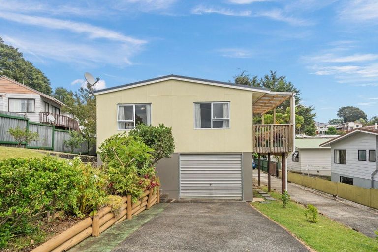 Photo of property in 7a Logan Place, Te Kamo, Whangarei, 0112