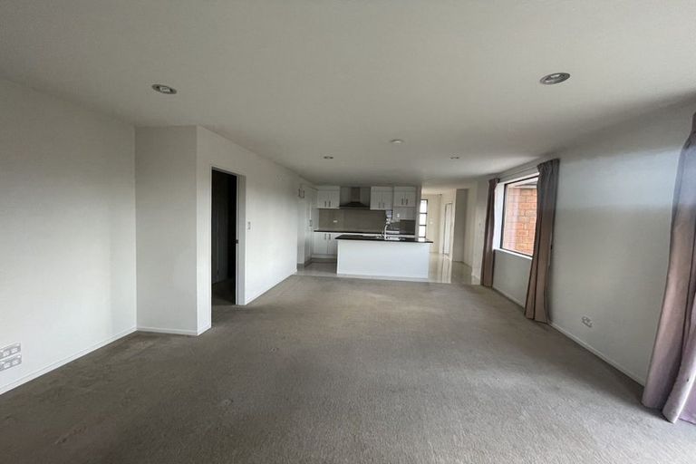 Photo of property in 14c Manuka Road, Huntly, 3700