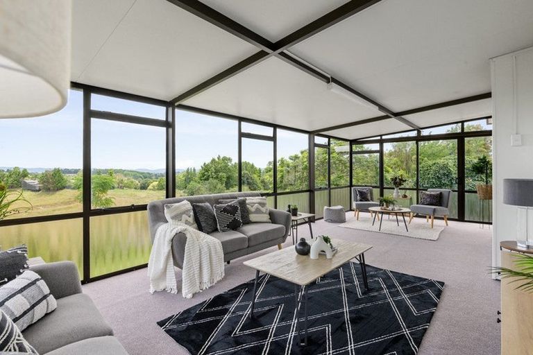 Photo of property in 64 Melva Street, Dinsdale, Hamilton, 3204