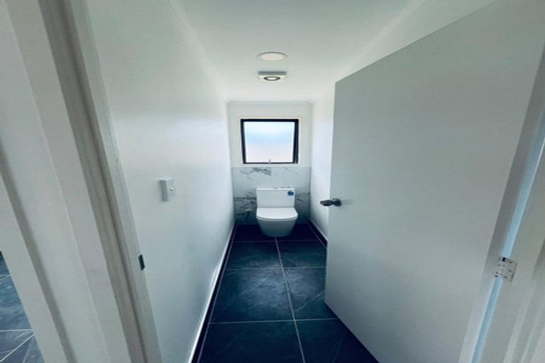 Photo of property in 2/19 Dunstan Place, Otara, Auckland, 2023