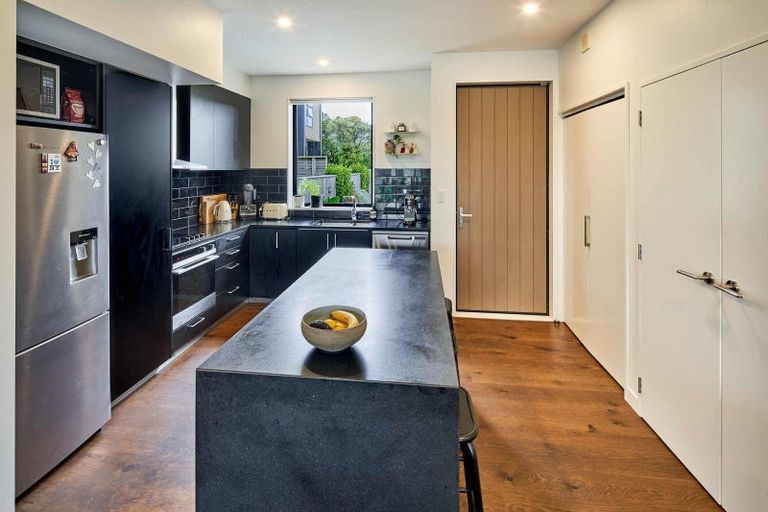 Photo of property in 38u8 Bankot Crescent, Ngaio, Wellington, 6035
