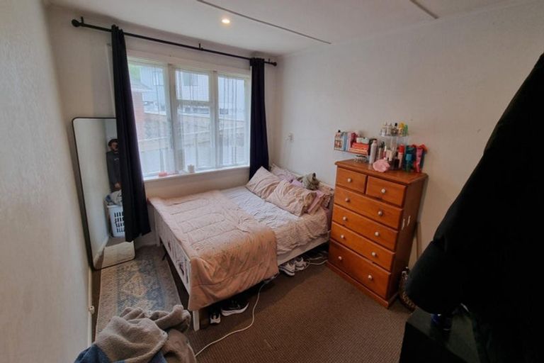 Photo of property in 47 Judd Crescent, Naenae, Lower Hutt, 5011