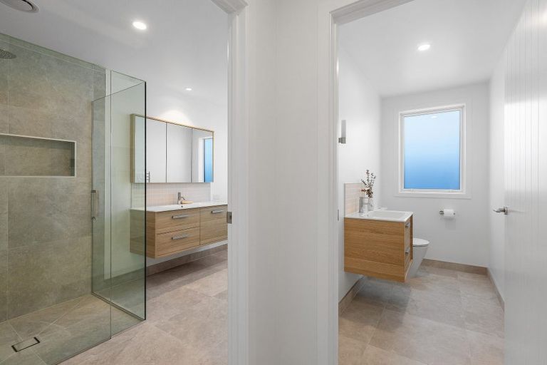 Photo of property in 152 Fairway Drive, Morrinsville, 3300