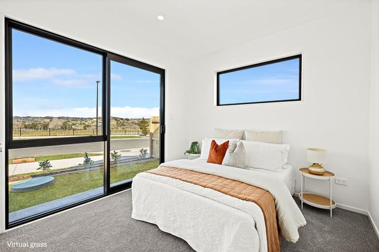Photo of property in 29 Puhinui Avenue, Warkworth, 0981