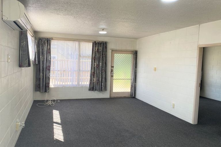 Photo of property in 1/507 Cashel Street, Linwood, Christchurch, 8011