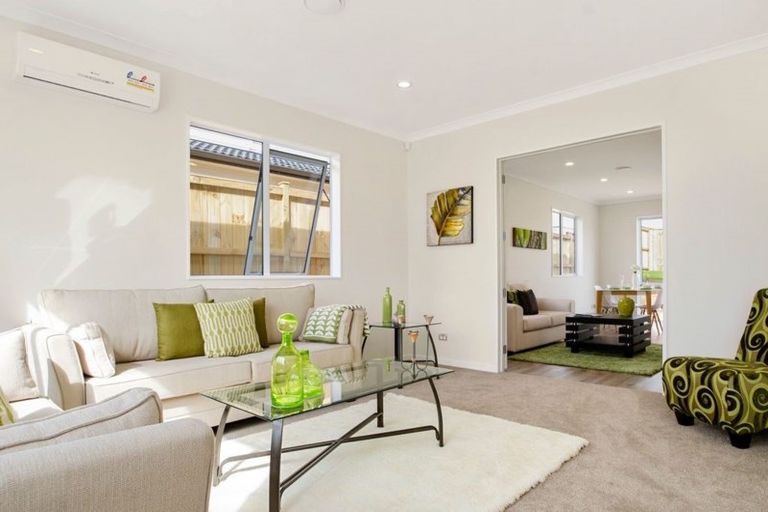 Photo of property in 531 Old Wairoa Road, Papakura, 2110