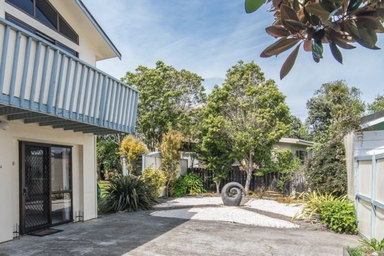 Photo of property in 13 Kaimanawa Street, Paraparaumu, 5032