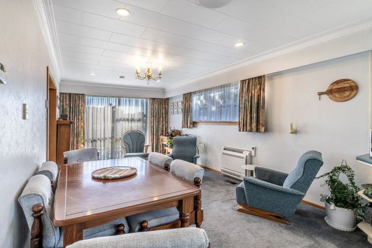 Photo of property in 255 Yarrow Street, Richmond, Invercargill, 9810