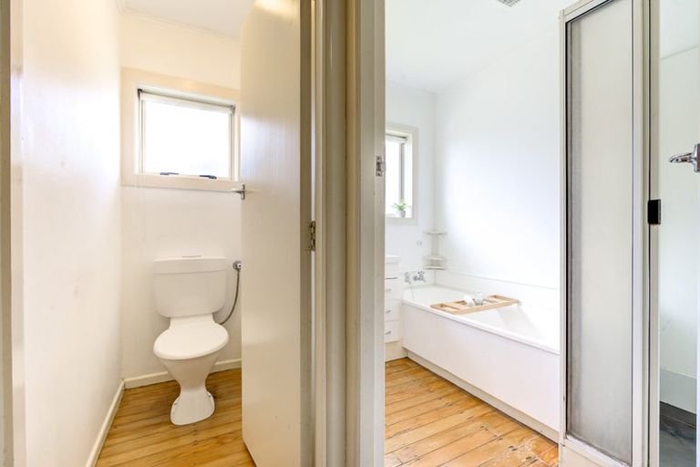 Photo of property in 14 Lamont Street, Chartwell, Hamilton, 3210