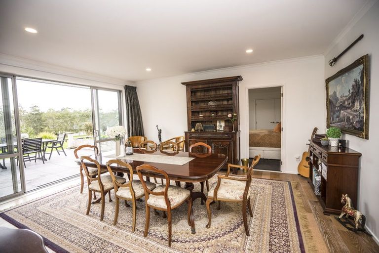 Photo of property in 141 Lennon Access Road, Stillwater, Silverdale, 0993