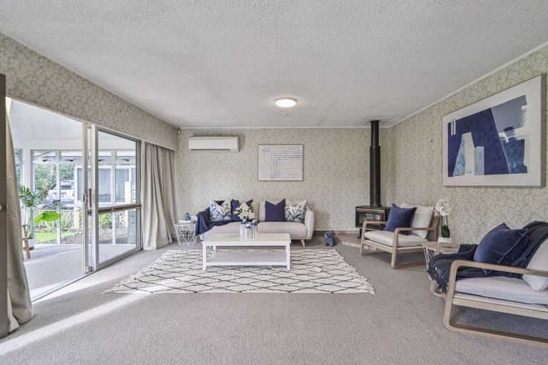 Photo of property in 2/709 Windsor Avenue, Parkvale, Hastings, 4122