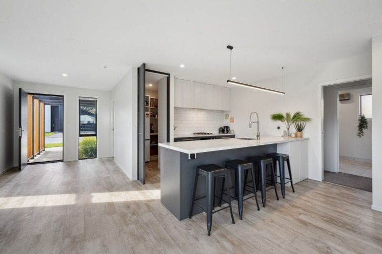 Photo of property in 5 Williams Crescent, Alexandra, 9320