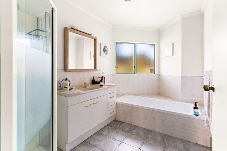 Photo of property in 395 Tuki Tuki Road, Haumoana, Hastings, 4180