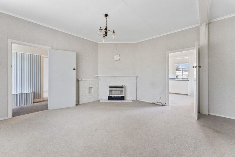 Photo of property in 36 Moana Street, Whanganui East, Whanganui, 4500